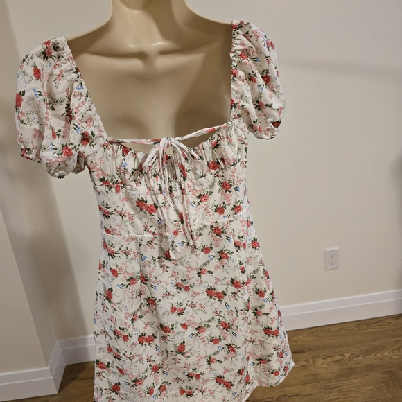 Summer Dress Bundle - Picture 12 of 14